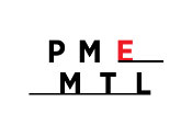 PME Montréal